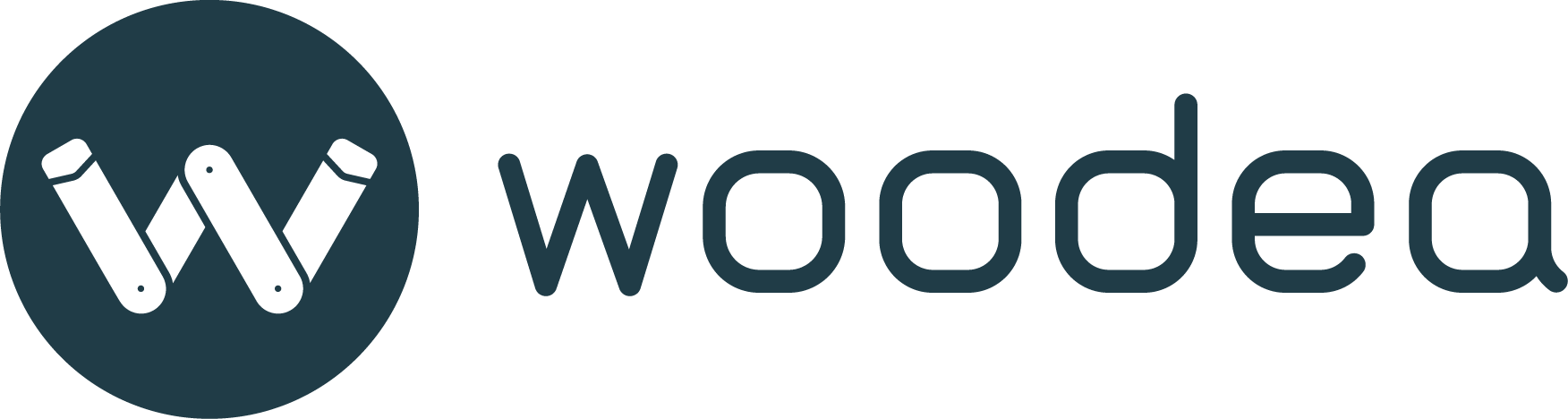 Woodea