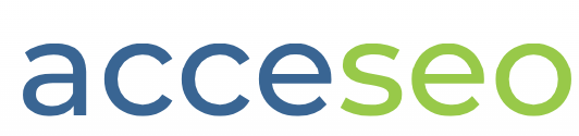 acceseo