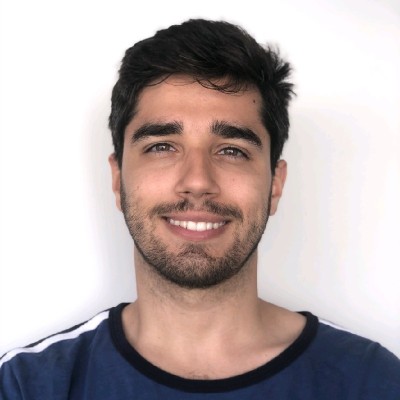 Enrique Gandía Bernácer – Divulgador tecnológico y formador