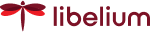 Libelium