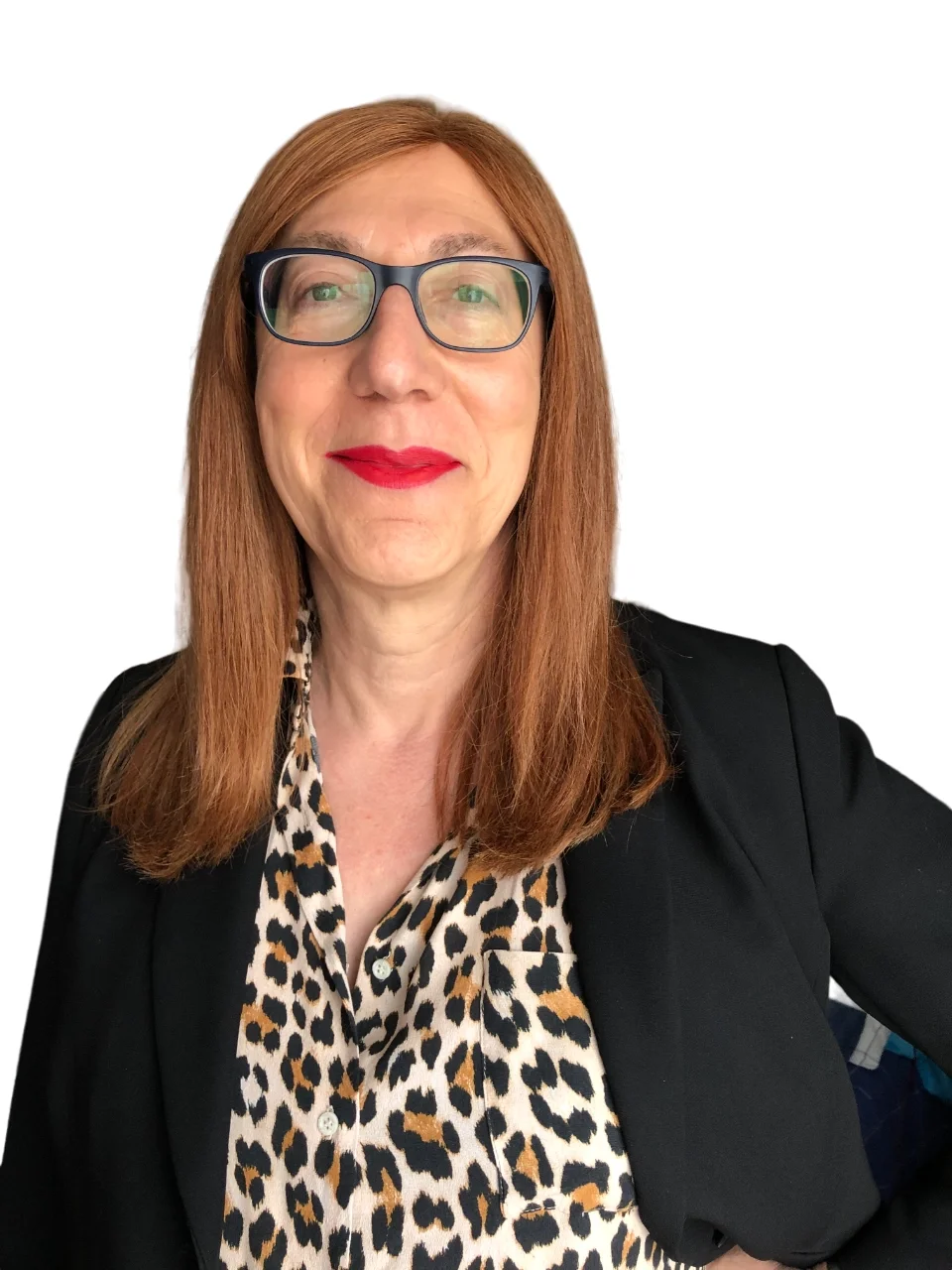 Marina Echebarría – Catedrática de Derecho Mercantil, Universidad de Valladolid