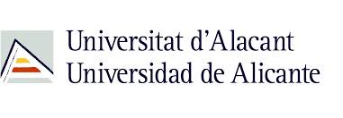Universidad de Alicante loading=