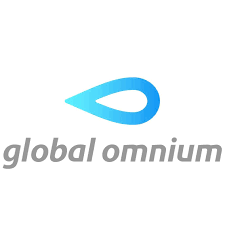 Global Omnium